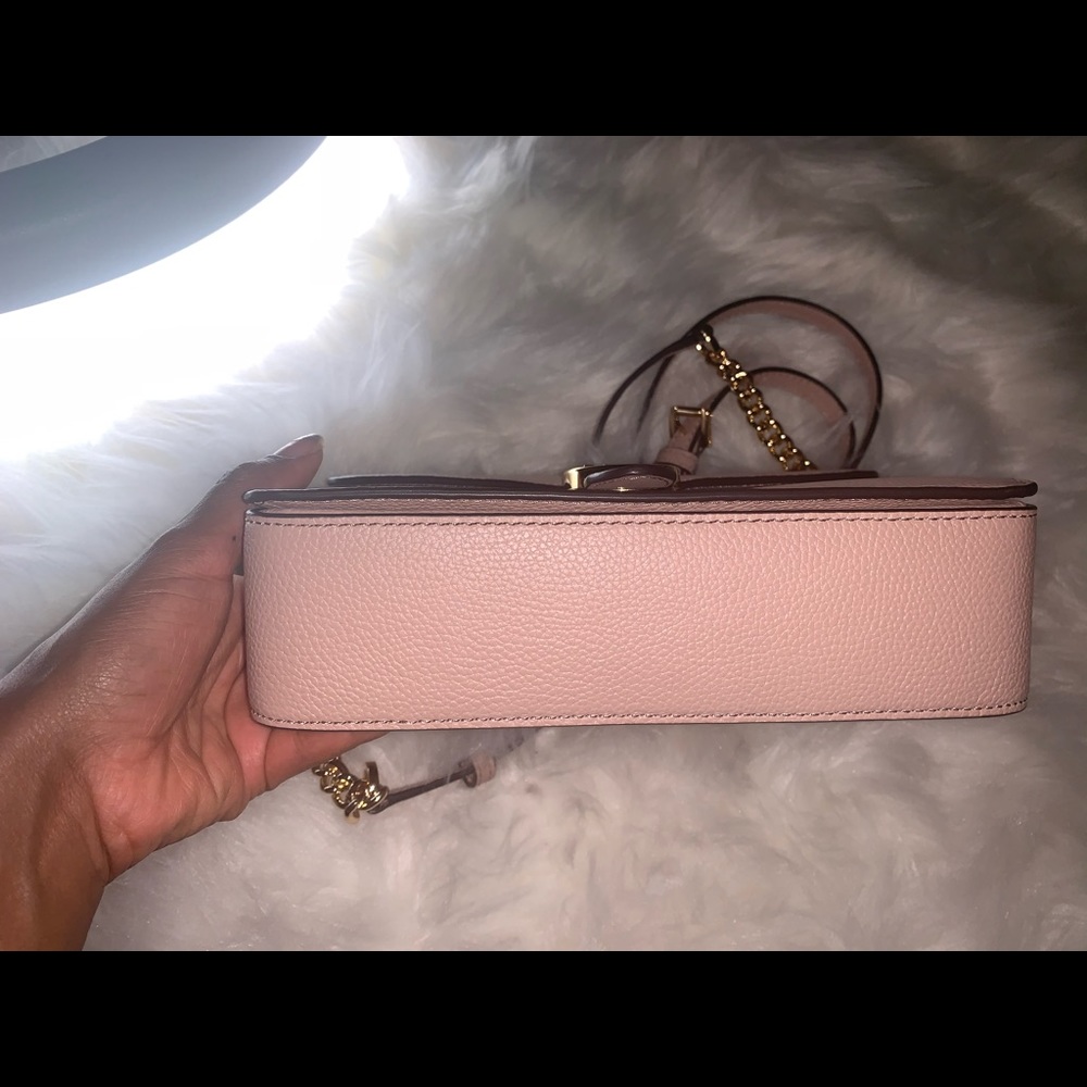 Michael Kors Crossbody Purse - Picture 8 of 10